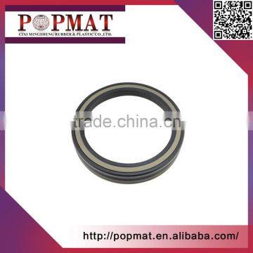 Car Rubber Head Oil Seal Car Grease Seal photo-2