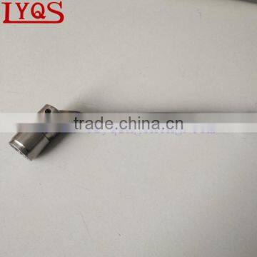 Hot Sale Safety Titanium Scaffold Spanner