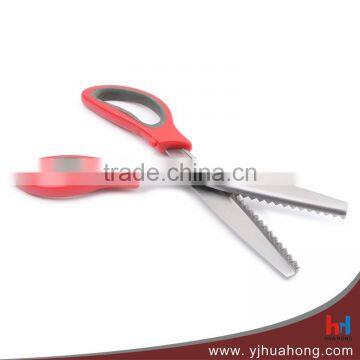 Craft Sewing Scissors,pinking Shears