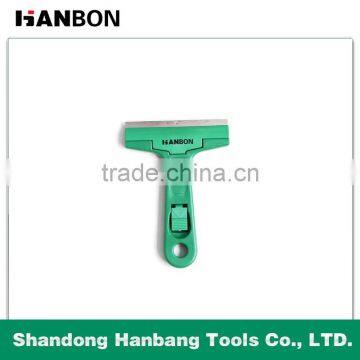 Professional Scraper Blade for Scraping the Dirty photo-5