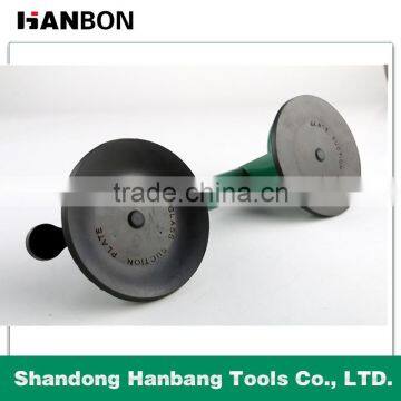 Professional Sucker for Glass photo-4