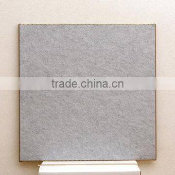 Japanese TATAMI Mat Made in Japan Made of Rush Grass IGUSA Tatami Bed photo-3