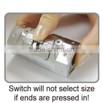 10 in One Sockets photo-3