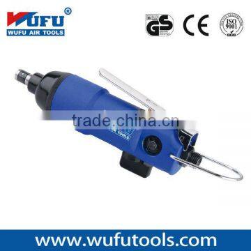 1/4"Air Screwdriver (WFI-2166) (double hammer) Air Tools