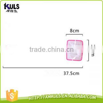 Fish Tank Aquarium Fish Net Aquarium Accessories Fish Tank photo-5