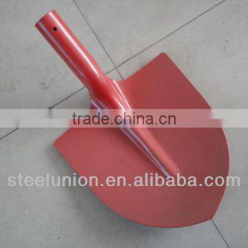 S503 Shovel Head/ Shovel Head photo-4