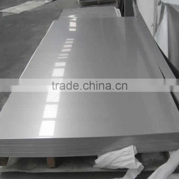 Q235 Q345 hot rolled steel coil, 302 hr stainless steel coil plate, s335j2 n hot rolled steel plate