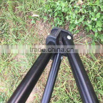 Most Comfortable Easy Camp Chairs Online Shopping With Low Price photo-4