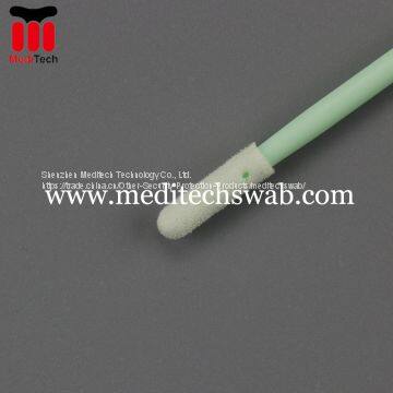Bore-tips Cleaning Swabs photo-2