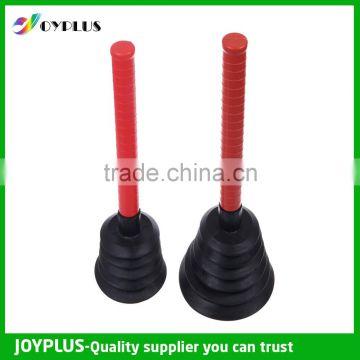 Rubber Toilet Plunger