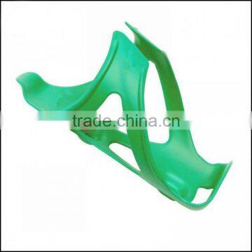 Nylon+ Carbon Fiber Bicycle Bottle Holder for Sale photo-4