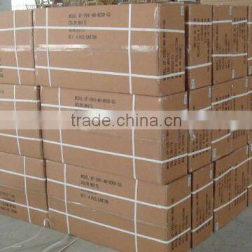 Wooden Slat Folding Chairs for Sale photo-4