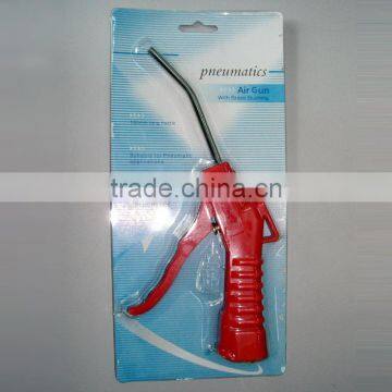 Air Blow Gun - Plastic Body - BG20 photo-4