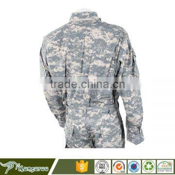 Design Your Own Saudi Arabia Camouflage Army Military Uniform photo-2