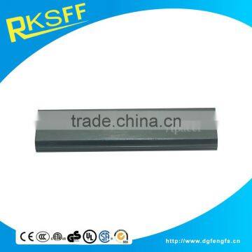 Wholesale Cheap Aluminum Alloy High Quality USB Shell photo-5