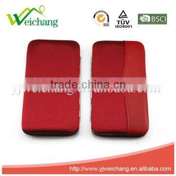 WCJ994 Professional Manicure Pedicure Set Girl Manicure Pedicure Set Small Manicure Sets photo-2