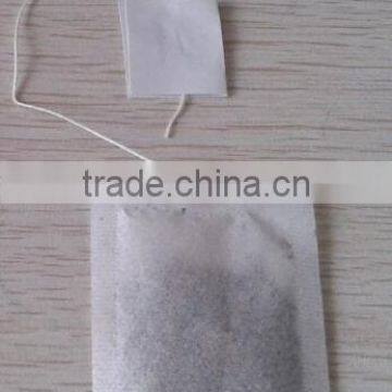 Easy Slim Tea, Weight Loss Tea 2g/sachet, Best Effect Slimming Green Tea photo-2