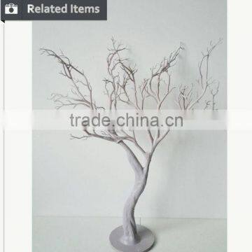 Dongguan LZY Branches for Stage Branches for Jewelry Hanging Dry Tree Branches photo-5