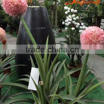 Best Selling Wholsale Decorative Artificial Big Bonsaid Tree,potted Plant Artificial Bonsai photo-4