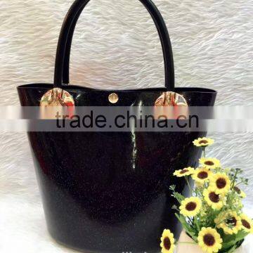 Fashion Lady Handbag photo-3