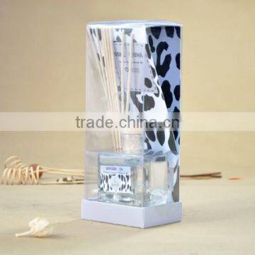 Grace Low Cost Essential Oil Diffuser photo-3