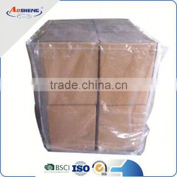 Wholesales clear plastic chair coversofa covertransparent packaging bags for mattress