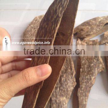 New arrivals - Long Agarwood chunks with many uses