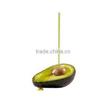 Avocado Oil photo-3
