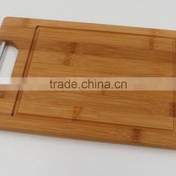 2015 Hottest Sale Custom Durable Function Chopping Board photo-4