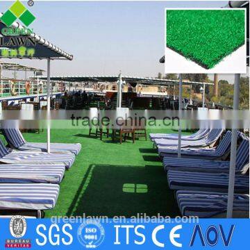 plastic carpet outdoor artificial turf lawn