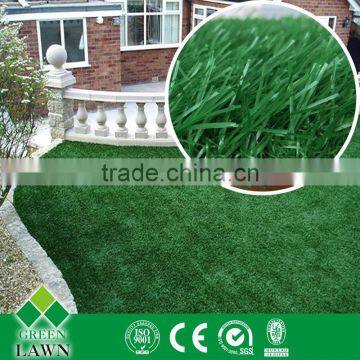 Artificial Field Grass Turf Inflatable Soap Football Field photo-3