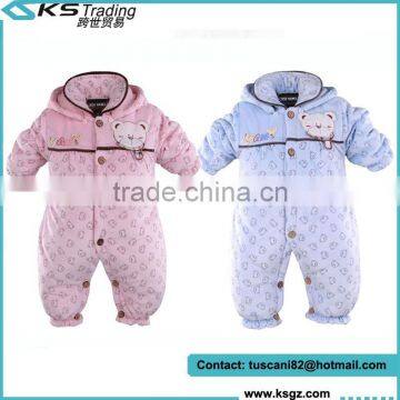 Factory Price Custom Child Apparel Unix Gender and Cotton Material