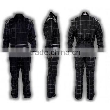 Long Sleeve Motorbike Cordura Suit,Custom Long Sleeve Motorbike Cordura Suit, Cheap Long Sleeves Motorbike Suit