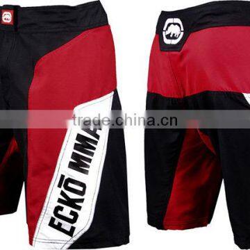 Custom MMA SHORT -custom Mma Short-sublimated Mma Shorts-mma Wears-custom Design Mma Wears-custom Design Mma Short-custom Sublim photo-3