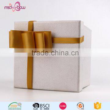 Buy Ribbon Bows for Gift Packaging photo-4