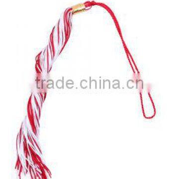 9'' Graduation Cap Tassel