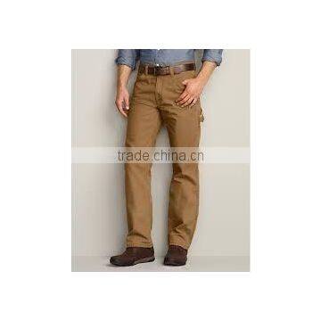 NEW DESIGN Cargo Pants Workwear LATEST DESIGN JEANS PANTS