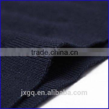 New Design Cheap Long Sleeve Polo Shirts for Men Polo Blank Wholesale Mens Polo T-shirt photo-5