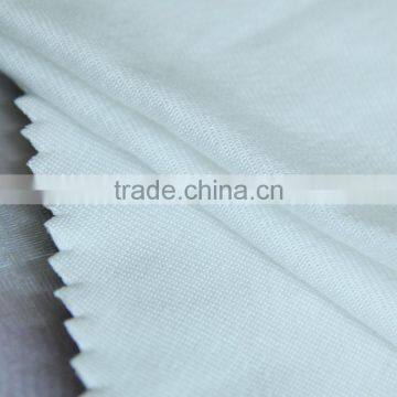 100% TENCEL 21*21 TWILL FABRIC IN SOLID photo-2