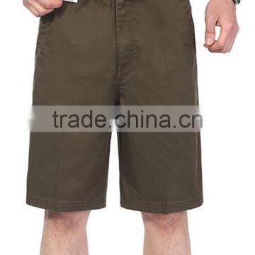 man shorts, MTM service, summer shorts