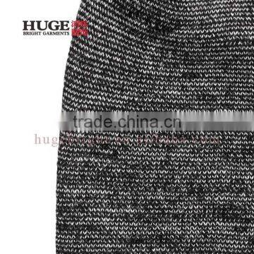 Comfortable Hot Selling 2016 Autumn And Winter New Knitting A Hat photo-2