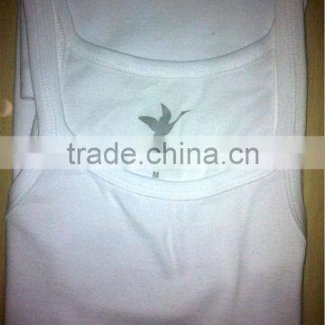 Tank Tops for Mens photo-4