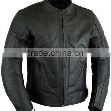 Motocross Motorcycle Shorts photo-3