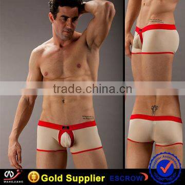 Wangjiang Sexy Man Underwear photo-5