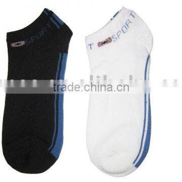 sport socks ,men's socks;cotton socks