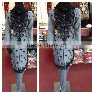 Ladies uk Dress