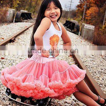 Children Fashion Frocks Dress Hot Sales Baby Girl Dresses Western Baby Girl Tutu Dress