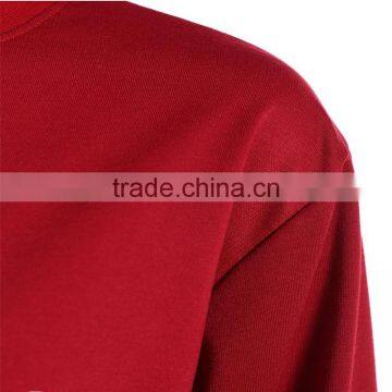 Wholesale Printing Woman Xxxxl Hoodies Fashion Woman Sweatshirts Custom Woman Clothing photo-4