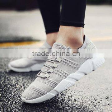 zm50200b 2017 summer fashion men shoes breathe light running shoe