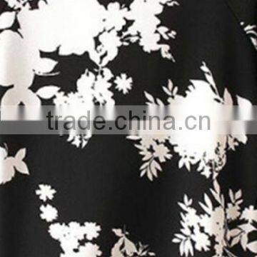 Wholesale Crewneck Sweatshirt Sublimation Full Print Made in China photo-3